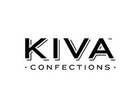 Kiva Confections coupons